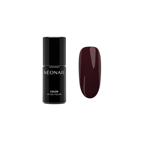 NeoNail - *Rocío Osorno* - Esmalte de uñas semipermanente - Brown Velvet