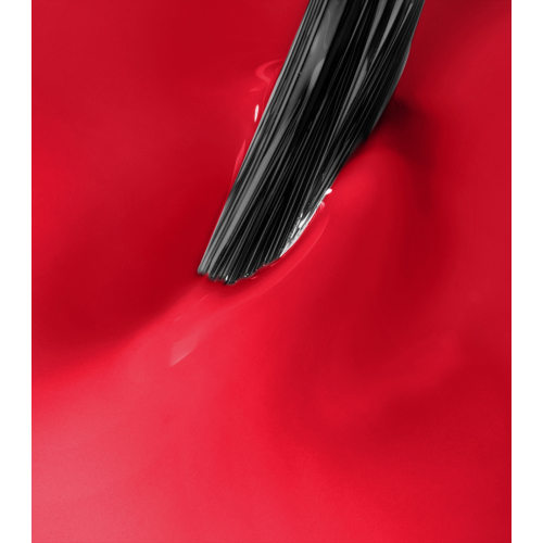 NeoNail - *Rocío Osorno* - Esmalte de uñas semipermanente - Iconic Red