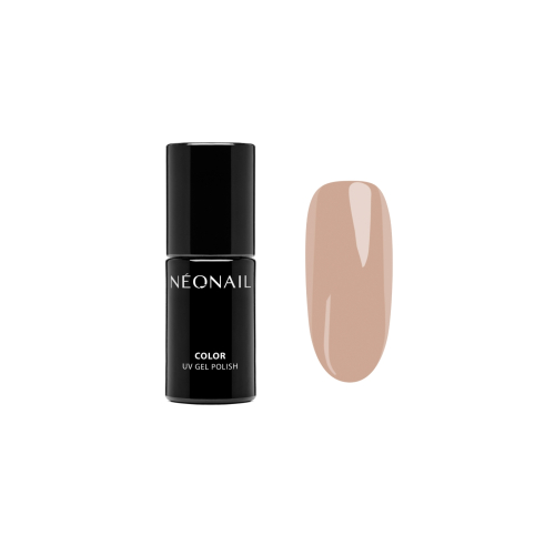 NeoNail - *Rocío Osorno* - Esmalte de uñas semipermanente - Luxe Cashmere