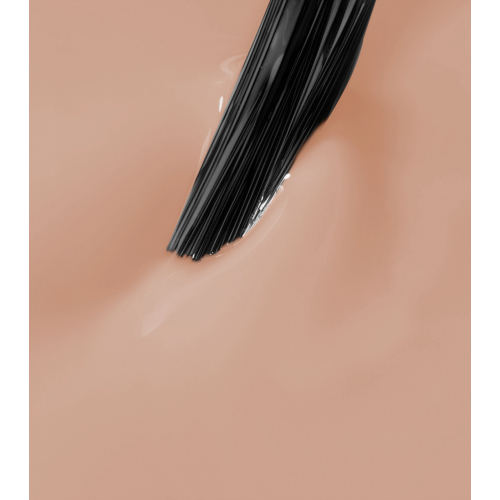 NeoNail - *Rocío Osorno* - Esmalte de uñas semipermanente - Luxe Cashmere