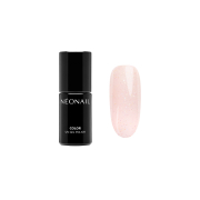 NeoNail - *Rocío Osorno* - Esmalte de uñas semipermanente - Nácar Muse