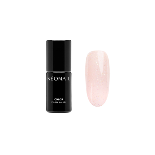 NeoNail - *Rocío Osorno* - Esmalte de uñas semipermanente - Nácar Muse
