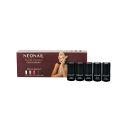 NeoNail - *Rocío Osorno* - Set colección