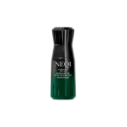 NEQI - Aceite capilar de romero Rosemary Oil Smooth Strenght