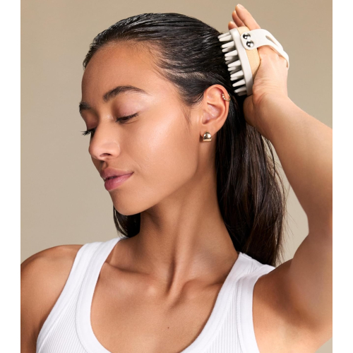 NEQI - Aceite capilar de romero Rosemary Oil Smooth Strenght