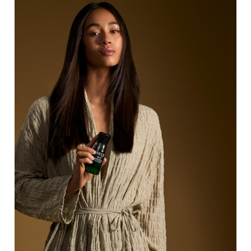 NEQI - Aceite capilar de romero Rosemary Oil Smooth Strenght