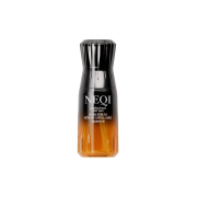 NEQI - Aceite capilar Opulent Oil