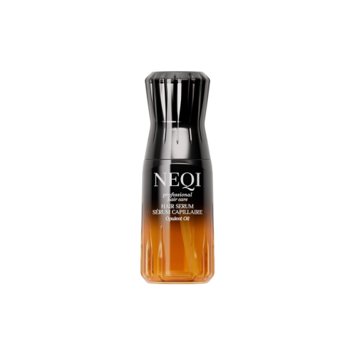 NEQI - Aceite capilar Opulent Oil