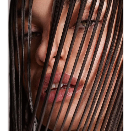 NEQI - Aceite capilar Opulent Oil