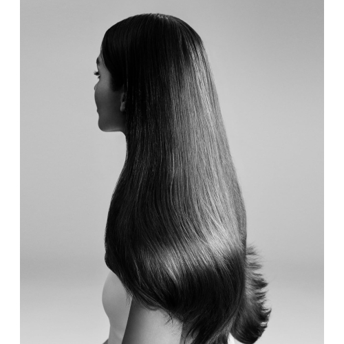 NEQI - Aceite capilar Opulent Oil