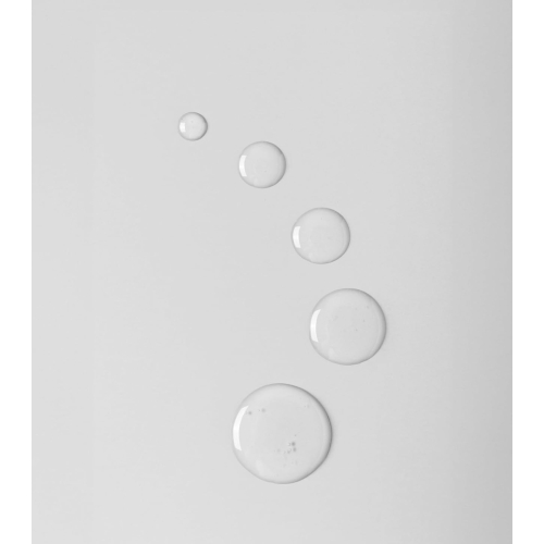 NEQI - Aceite capilar Opulent Oil