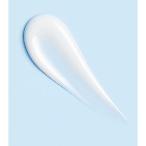 NEQI - *Build Boost* - Acondicionador fortalecedor