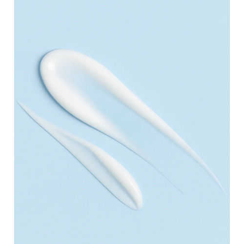 NEQI - *Build Boost* - Bálsamo Leave-in fortalecedor