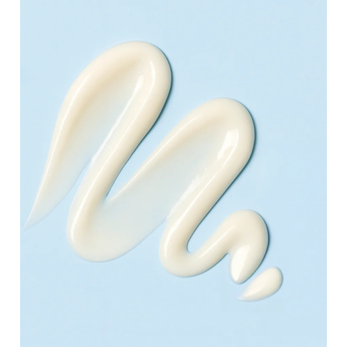 NEQI - *Build Boost* - Champú fortalecedor