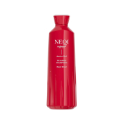 NEQI - *Repair Reveal* - Champú reparador