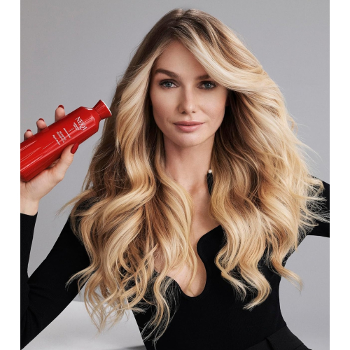 NEQI - *Repair Reveal* - Champú reparador