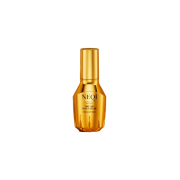 NEQI - *Diamond Glass* - Aceite capilar seco ultraligero