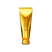 NEQI - *Diamond Glass* - Acondicionador hidratación intensiva