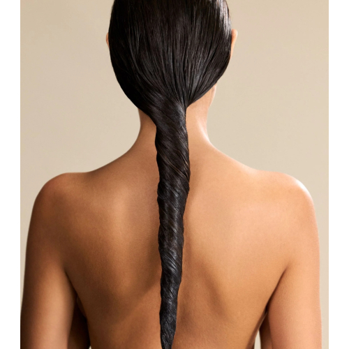 NEQI - *Diamond Glass* - Acondicionador hidratación intensiva