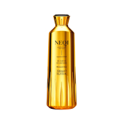 NEQI - *Diamond Glass* - Champú hidratación intensiva