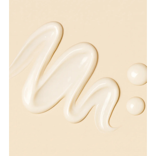 NEQI - *Diamond Glass* - Champú hidratación intensiva