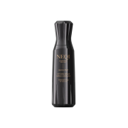 NEQI - *Diamond Glass* - Spray moldeador - Pelo rizado