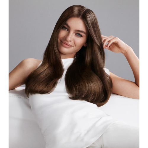 NEQI - *Diamond Glass* - Spray moldeador Styling Spray - 180ml