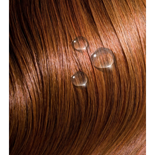 NEQI - *Diamond Glass* - Spray moldeador Styling Spray - 180ml