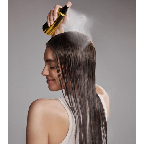 NEQI - *Diamond Glass* - Spray moldeador Styling Spray - 180ml