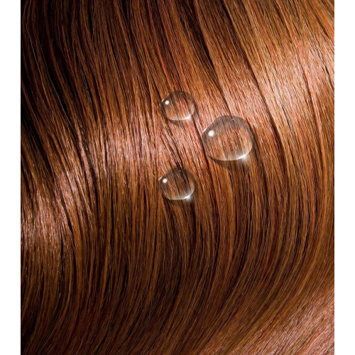 NEQI - *Diamond Glass* - Spray moldeador Styling Spray