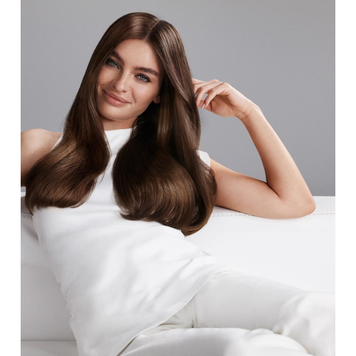 NEQI - *Diamond Glass* - Spray moldeador Styling Spray