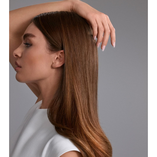 NEQI - *Diamond Glass* - Spray moldeador Styling Spray