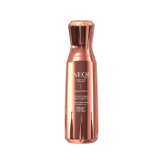 NEQI - *Diamond Glass* - Spray moldeador Styling Spray Ultimate