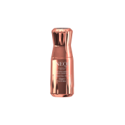 NEQI - *Diamond Glass* - Spray moldeador Styling Spray Ultimate - Tamaño viaje