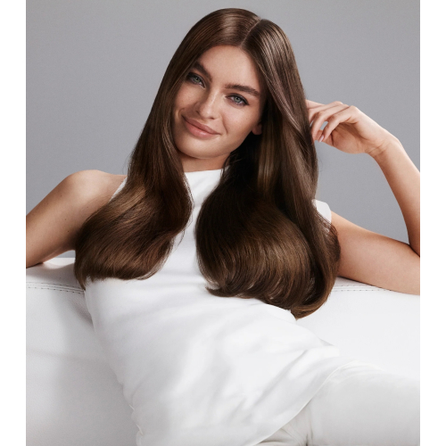 NEQI - *Diamond Glass* - Tratamiento de acabado perfecto