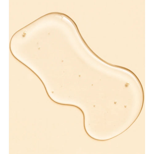 NEQI - *Diamond Glass* - Tratamiento de acabado perfecto