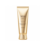 NEQI - *Glossing Hair* - Mascarilla capilar - Cool Blondes