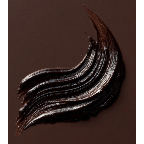 NEQI - *Glossing Hair* - Mascarilla capilar - Dark Brown