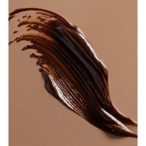 NEQI - *Glossing Hair* - Mascarilla capilar - Light Brown