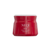 NEQI - *Repair Reveal* - Mascarilla reparadora