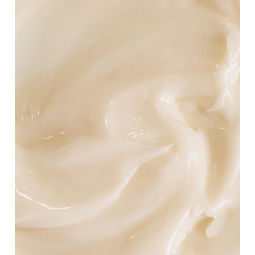 NEQI - *Repair Reveal* - Mascarilla reparadora