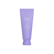 NEQI - *Moisture Mystery* - Acondicionador hidratante