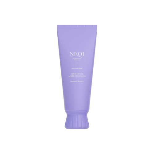 NEQI - *Moisture Mystery* - Acondicionador hidratante