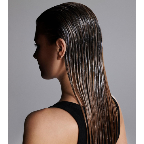 NEQI - *Moisture Mystery* - Acondicionador hidratante