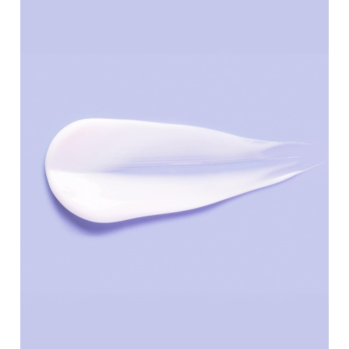 NEQI - *Moisture Mystery* - Acondicionador hidratante