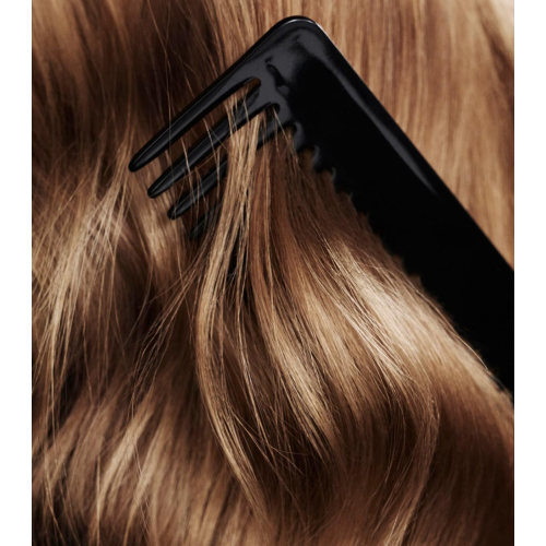 NEQI - *Moisture Mystery* - Acondicionador hidratante