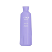 NEQI - *Moisture Mystery* - Champú hidratante