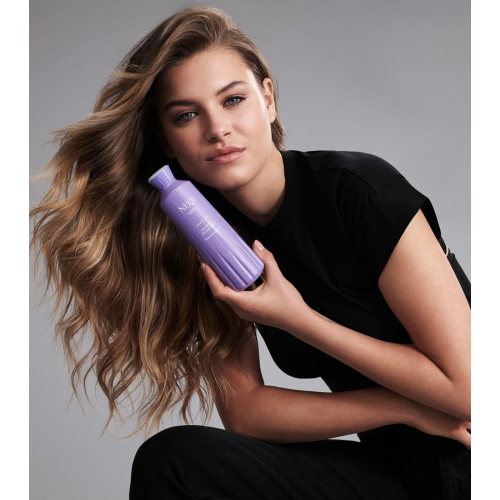 NEQI - *Moisture Mystery* - Champú hidratante