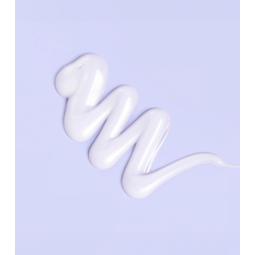 NEQI - *Moisture Mystery* - Champú hidratante