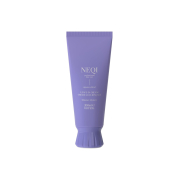 NEQI - *Moisture Mystery* - Crema hidratante Leave in